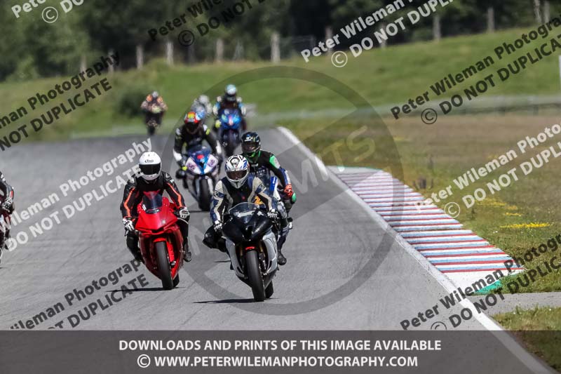 15 to 17th july 2013;Brno;event digital images;motorbikes;no limits;peter wileman photography;trackday;trackday digital images